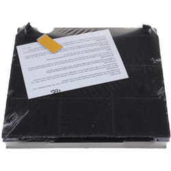 AEG MCFE01ST Filtre à odeurs