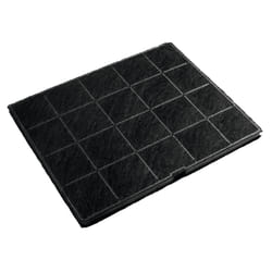 AEG ECFB01ST Filtre à odeurs
