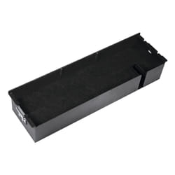 AEG MCFE18ST Filtre de hotte