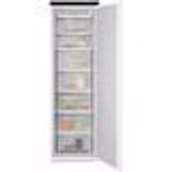 Congélateur Encastrable 177.2 cm Froid No Frost Electrolux EUN7NE18S E Blanc