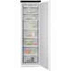 Congélateur Encastrable 177.2 cm Froid No Frost Electrolux EUN7NE18S E Blanc