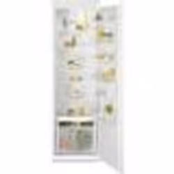 Réfrigérateur 1 porte Electrolux KRD6DE18S4 Encastrable 178 cm