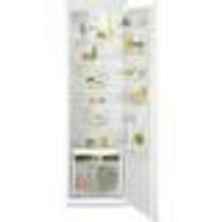Réfrigérateur 1 porte Electrolux KRD6DE18S4 Encastrable 178 cm