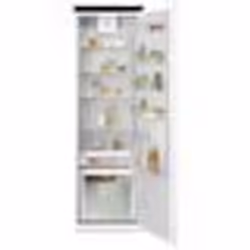 Réfrigérateur 1 porte encastrable ELECTROLUX ERD6DE18S1 - TU