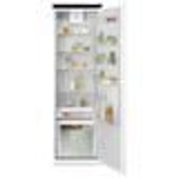 Réfrigérateur 1 porte encastrable ELECTROLUX ERD6DE18S1 - TU