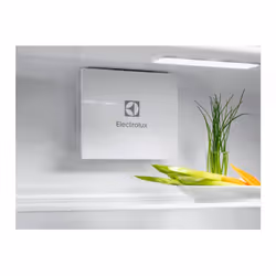 Electrolux EFD6DE18S1 frigo combine Intégré 285 L E Blanc - Vue supplémentaire 8