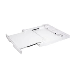 Electrolux E1WYHSK2 pièce et accessoir de sèche-linge Kit d’empilage