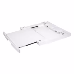 Electrolux E1WYHSK2 pièce et accessoir de sèche-linge Kit d’empilage