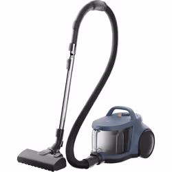 Electrolux EL51C1LDB 2 L Aspirateur sans sac Sec 850 W Sans sac - Vue supplémentaire 5