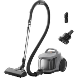 Electrolux EL51A2UG