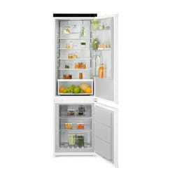 Electrolux ENT6ME18S3 réfrigérateur-congélateur Intégré 248 L E Blanc