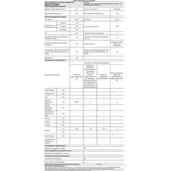 Réfrigérateur Congélateur En Bas Electrolux Refrigerateur Congelateur Combine Encastrable 177.2 Cm Twintech