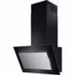 Hotte 60 cm Série 600 ExtractionTech Electrolux LFV326Y Noir