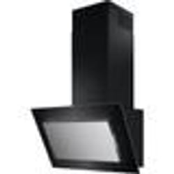 Hotte 60 cm Série 600 ExtractionTech Electrolux LFV326Y Noir