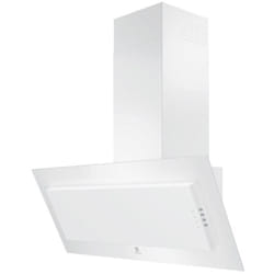 Hotte murale inclinée Electrolux LFV329W