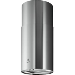 Electrolux - Hotte îlot LFI514X