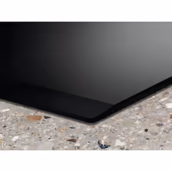 Electrolux Serie 600 LIL83441 plaque Noir Comptoir 78 cm Plaque avec zone à induction 4 zone(s) - Vue supplémentaire 5