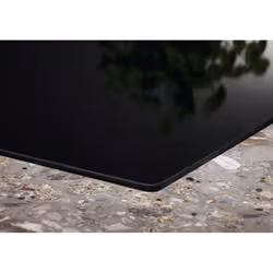 Electrolux Serie 300 EIB60424C Noir Intégré 59 cm Plaque avec zone à induction 4 zone(s) - Vue supplémentaire 2