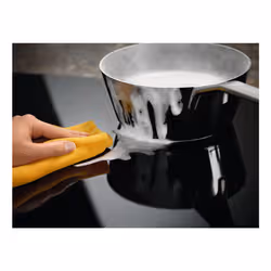 Electrolux Serie 300 EIB60424C Noir Intégré 59 cm Plaque avec zone à induction 4 zone(s) - Vue supplémentaire 4