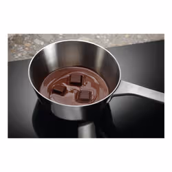 Electrolux Serie 300 EIB60424C Noir Intégré 59 cm Plaque avec zone à induction 4 zone(s) - Vue supplémentaire 5