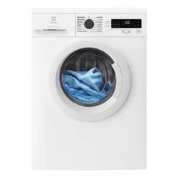 Electrolux TimeCare 500 Lave-linge hublot Pose-libre 500 8 kg