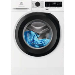 Electrolux EWF1410N2 Lave-linge Frontal 10 kg 1351 tr/min Blanc