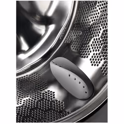 Electrolux EWF1410N2 Lave-linge Frontal 10 kg 1351 tr/min Blanc - Vue supplémentaire 3