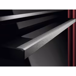 AEG Series 6000 GR6PB53FSB 72 L 3380 W Noir - Vue supplémentaire 6