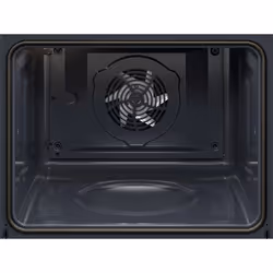 AEG Series 6000 GR6PB53FSB 72 L 3380 W Noir - Vue supplémentaire 7