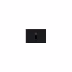 Plaque de cuisson avec hotte intégrée Aeg TH84CB03FZ SaphirMatt Caracteristiques principales : Dimensions : HxLxP : 24.9 x 81 ...