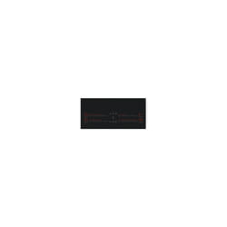 Plaque Aspirante Induction Electrolux Kcc83443cz