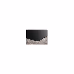 Plaque Aspirante Induction Electrolux Kcc83443cz - Vue supplémentaire 2