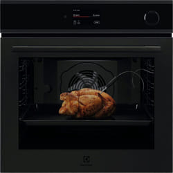 Four encastrable ELECTROLUX EOC9P3XT