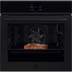 Four encastrable ELECTROLUX EOE9P3XT