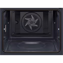 AEG Series 7000 TE8PB731AT 71 L 3500 W Noir - Vue supplémentaire 3