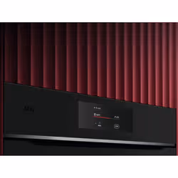 AEG Series 7000 TE8PB731AT 71 L 3500 W Noir - Vue supplémentaire 4