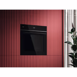AEG Series 9000 TP9SB831AB 70 L 3500 W Noir - Vue supplémentaire 3