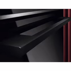 AEG Series 9000 TP9SB831AB 70 L 3500 W Noir - Vue supplémentaire 4