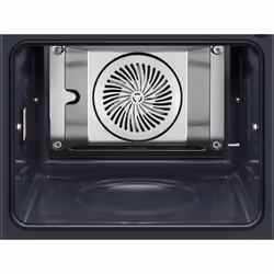 AEG Series 9000 TP9SB831AB 70 L 3500 W Noir - Vue supplémentaire 5