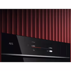 AEG Series 9000 TP9SB831AB 70 L 3500 W Noir - Vue supplémentaire 6