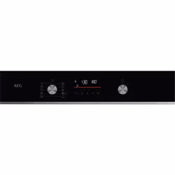 AEG Series 6000 OS6PB511AB 71 L 3500 W Noir - Vue supplémentaire 2
