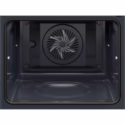 AEG Series 6000 OS6PB511AB 71 L 3500 W Noir - Vue supplémentaire 4