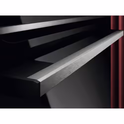 AEG Series 6000 OS6PB511AB 71 L 3500 W Noir - Vue supplémentaire 6
