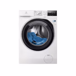 Electrolux Lave-linge hublot 9kg 1400 tours/min - EW6FI4943FA