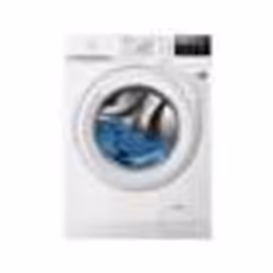 LAVE-LINGE - ELECTROLUX - EW6FI4109RA - 9 kg - 1400 Tours/min - SensiCare
