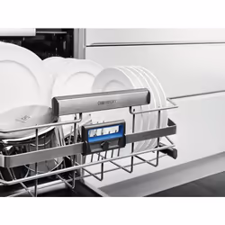 Electrolux EEC87600W Entièrement intégré 14 couverts A - Vue supplémentaire 6