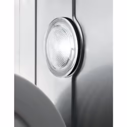 Electrolux EEC87600W Entièrement intégré 14 couverts A - Vue supplémentaire 7
