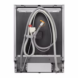 Electrolux KEGB7400IK Semi-intégré 13 couverts C