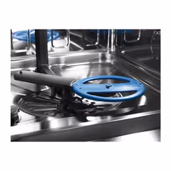 Electrolux KEGB7400IK Semi-intégré 13 couverts C - Vue supplémentaire 4