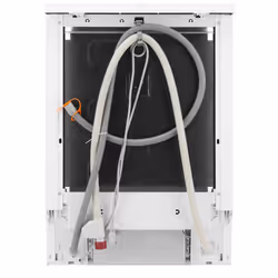 Electrolux AirDry ESA47400SW Pose libre 13 couverts C - Vue supplémentaire 3